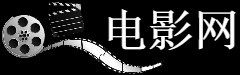 怎么买假的身份公证书法国护照扫描件买个多少钱